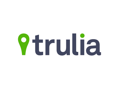 Trulia