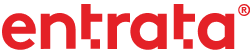 Entrata