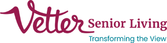 Vetter Senior Living